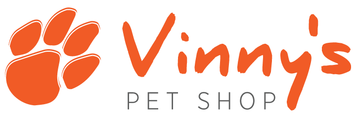 Adjustable Monster Truck Bicycle Training Bike Wheels 16 Inches To