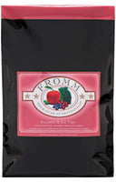 Fromm 4 Star Salmon A La Veg 2.5lb