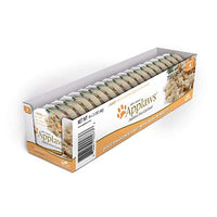 Applaws Juicy Chicken Breast w Duck 2.12oz 18/Case