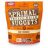 Primal Freeze Dried Beef for Dog 14oz