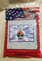 ABBA Wholesome Conure/Cockatiel Blend 5#