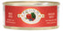Fromm 4 Star Beef Pate 5.5oz