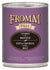 Fromm Gold Venison & Beef Pate Case