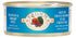Fromm 4 Star Seafood & Shrimp Pate 5.5oz