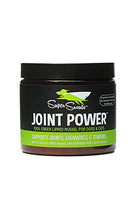Super Snouts Dog Super Joint Powder 150 Gram