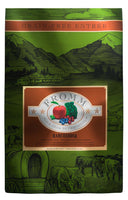 Fromm 4-star Dog Rancherosa 4lb