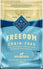 Blue Freedom Grain Free Chicken for Puppy 4lb