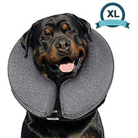 KONG Cloud E-Collar for Cats and Dogs