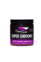 Super Snouts Super Mushroom 75G