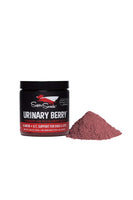 Diggin Your Dog Urinary Berry 2.64oz