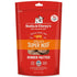 Stella and Chewy's Freeze-Dried Beef for Dog 5.5oz