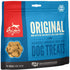 Orijen Freeze Dried Dog Treats Original 1.5oz