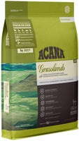 Acana Cat Grasslands 12lb