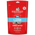 Stella and Chewys Freeze-Dried Lamb for Dog 5.5oz