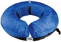 KONG Cloud E-Collar for Cats and Dogs Meduim