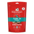 Stella and Chewys Freeze Dried Surf and Turf for Dog 14oz
