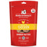 Stella and Chewy's Freeze-Dried Chicken for Dog 15oz