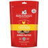 Stella and Chewy's Freeze-Dried Chicken for Dog 5.5oz