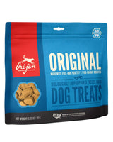 Orijen Dog Freeze-Dried Original Treat 3.25oz
