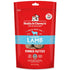Stella and Chewys Freeze-Dried Lamb for Dog 15oz