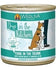Weruva Dogs in the Kitchen Funk in the Trunk 10oz Can