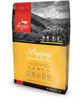 Orijen Puppy Original 13lb