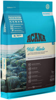 Acana Wild Atlantic for Cat 12lb
