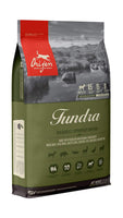 Orijen Dog Tundra All Life Stages 13.2lb