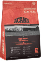 Acana Dry Dog Food Heritage Meats for Dog 4.5lb