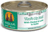 Weruva That's My Jam! For Dog 5.5oz