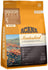 Acana Dry Food Meadowland for Cat 4lb
