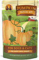 Weruva Pumpkin Patch Up 1.05oz