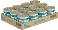 Weruva Cat Funk in the Trunk 10oz 12/Case
