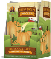 Weruva Pumpkin Patch Up 1.05oz 12 Pack