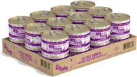 Cat's in the Kitchen La Isla Bonita 6oz 24/Case