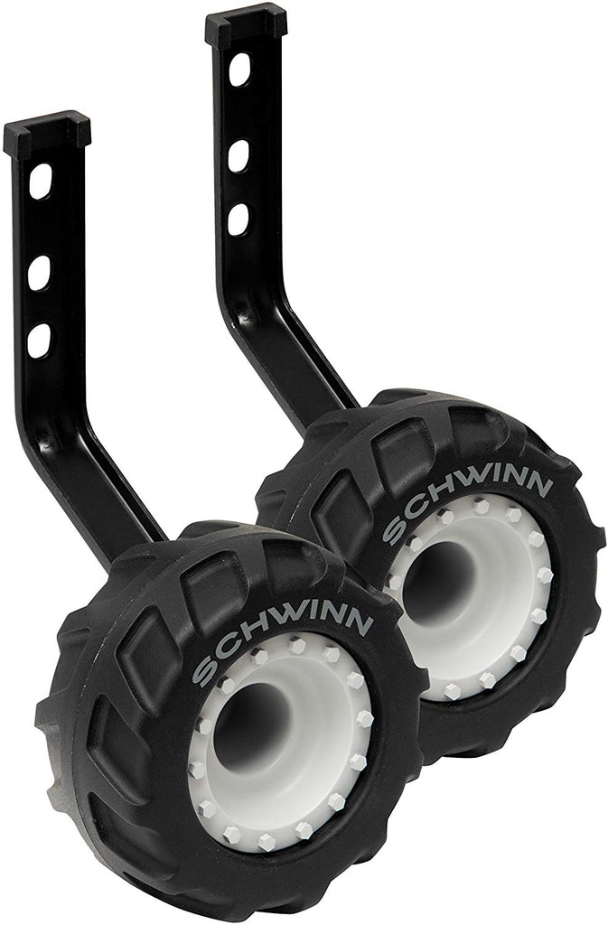 Adjustable Monster Truck Bicycle Training Bike Wheels 16 Inches To 20 – Vinnys Pet Shop Adjustable Monster Truck Bicycle Training Bike Wheels 16 Inches To 20 – Vinnys Pet Shop