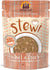 Weruva Cat Stew What A Crock 3oz