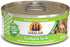 Weruva Wet Cat Food Outback Grill 5.5oz