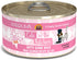 Cat's in the Kitchen Kitty Gone Wild 3.2oz