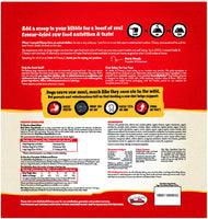 Stella & Chewy's Dried Meal Mixer Super Blends Cage-Free Chicken Recipe 16oz