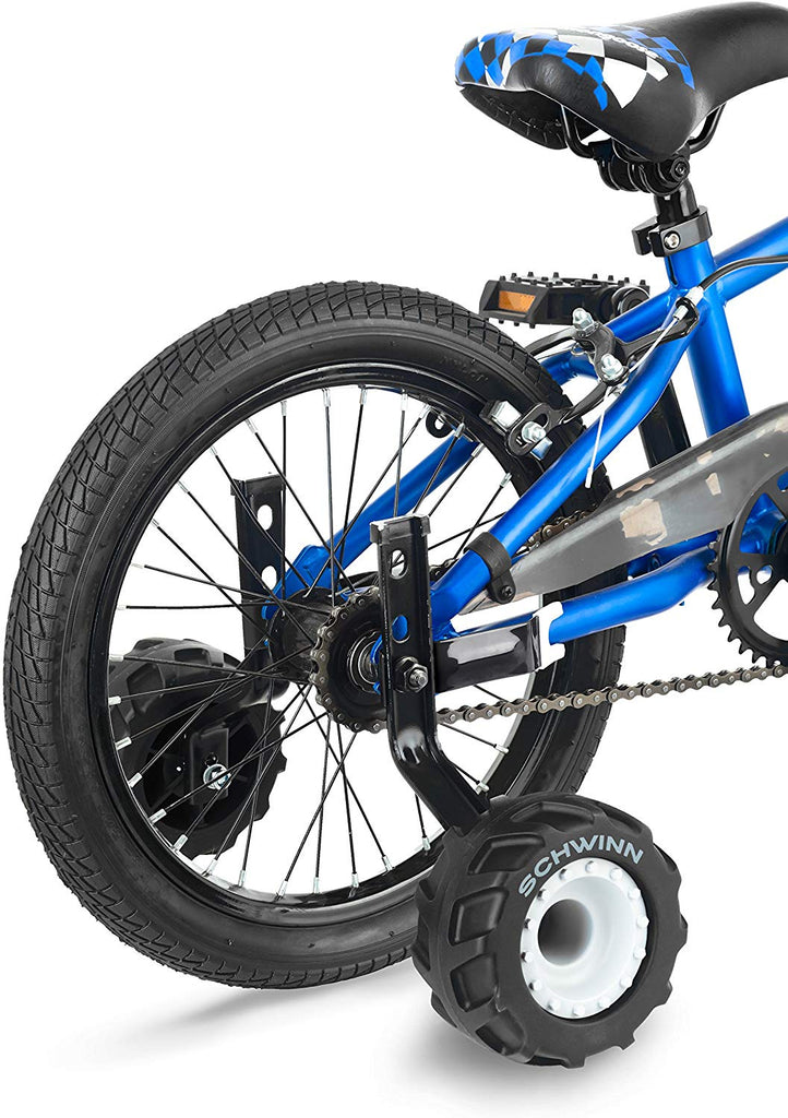Adjustable Monster Truck Bicycle Training Bike Wheels 16 Inches To 20 – Vinnys Pet Shop Adjustable Monster Truck Bicycle Training Bike Wheels 16 Inches To 20 – Vinnys Pet Shop