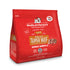 Stella & Chewy's Freeze-Dried RAW Stella's Super Beef Morsels for Dogs 4lb
