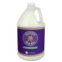 Cloud Star Dog Buddy Wash Lavender Mint 1 Gallon