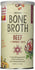 The Honest Kitchen Dog Bone Broth Beef 5oz