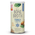 The Honest Kitchen Bone Broth Turkey 5oz