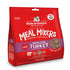 Stella & Chewy's Meal Mixers Tantalizing Turkey 18oz