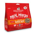 Stella & Chewy's Meal Mixers Stella's Super Beef 3.5oz
