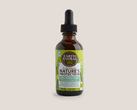 Earth Animal Dog Flea & Tick Remedy 2oz