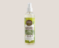 Earth Animal Dog Natures Protection Herbal Bug Spray 8oz