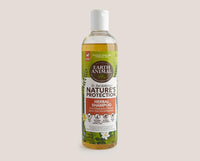 Earth Animal Dog Nature's Protection Herbal Shampoo 12oz